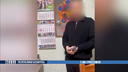 Задержан 19-летний сутенер из Минска, вовлекавший в проституцию школьниц