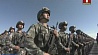 В Пекине заявили о необходимости модернизировать и укреплять армию Китая