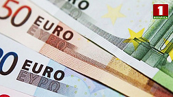 Из всех выявленных фальшивых денег в Беларуси в 2022  году более 84 % составили доллары 