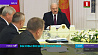 Президент: Беларусь превратилась в арену противостояния чужих интересов