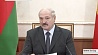 Президент утвердил решение на охрану границы Республики Беларусь