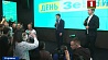 На выборах президента Украины лидирует Владимир Зеленский