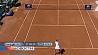 Виктория Азаренко возвращается на теннисный корт
