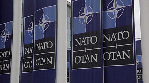 Страны НАТО решили не предлагать Украине стать членом альянса  на июльском саммите в Вильнюсе