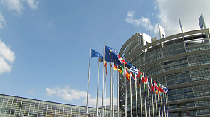 В ЕС хотят создать фонд помощи Киеву для обхода вето Венгрии