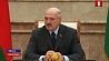 Александр Лукашенко принял участие в заседании Основной группы Мюнхенской конференции