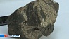 Призеров 9-го дня Олимпиады  наградят медалями, в состав которых вошли фрагменты челябинского метеорита