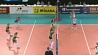 Белорусская сборная по волейболу девушек до 18 лет   - в финальной стадии чемпионата Европы 