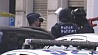 Исполнители терактов в Брюсселе находились в розыске Интерпола 