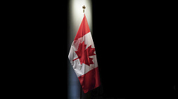  В Канаде приняли пугающее решение об эвтаназии