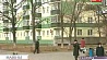Солигорск - самый говорливый город Беларуси
