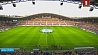 БАТЭ опубликовал билетную программу на домашний матч раунда плей-офф Лиги чемпионов