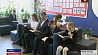 К 1 сентября в Беларуси появятся более 40 новых учебных пособий