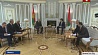 Президент: Товарооборот Беларуси и Грузии может достигнуть 200 миллионов долларов