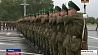 В Беларуси продолжается подготовка ко Дню Независимости