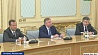 В Казахстане сегодня прошло заседание Евразийского межправительственного совета