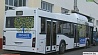 Новый автобус для Африканского континента разработали на Минском автомобильном заводе