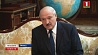 Официальный визит Президента Беларуси в Турцию планируется в середине апреля
