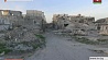 В Сирии за сутки зафиксировано 15 нарушений режима прекращения боевых действий