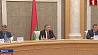 А. Кобяков: Беларусь рассчитывает на рост портфеля инвестпроектов в партнерстве со Всемирным банком 