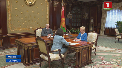 Парламентские выборы пройдут в Беларуси по закону и в рамках Конституции