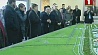 Премьер-министр Латвии посетил индустриальный парк "Великий камень"