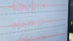 Число жертв землетрясения в Китае возросло до 149