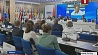 Главные события третьего дня работы Парламентской ассамблеи ОБСЕ в Минске 