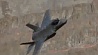 Президент США  сообщил о продаже вымышленных самолетов F-52