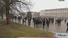 Белорусский Майдан: не было и не будет 