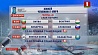 Сборная Беларуси сыграет против Словении. Прямая трансляция в 13:00 на "Беларусь 5"