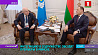 Интеграцию в Содружестве обсудят премьеры в Минске