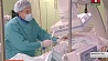 На модернизацию оборудования в столичных клиниках выделено два триллиона рублей 
