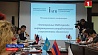Роль электронных СМИ в освещении сотрудничества стран Содружества обсудили в Москве