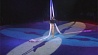 Белорусская гимнастка стала лучшей на фестивале в Пхеньяне