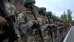 Украина планирует нападение на Приднестровье