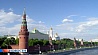Евразийский форум информационной безопасности и взаимодействия откроется сегодня в Москве