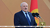 Лукашенко пообещал урегулировать вопрос с дешевым лечением в Беларуси для уехавших, которые не платят здесь налоги