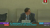 Ю. Амбразевич: В ICAO знают, что Беларусь не нарушала правил