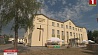 Новый христианский социальный центр освящен в Минске