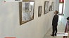 Выставка к 250-летию со дня рождения Михаила Огинского