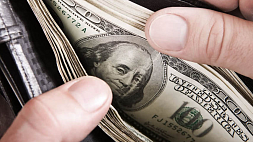 Минчанин пять лет переводил деньги аферистам, "подарив" таким образом мошенникам более 31 тыс. долларов