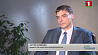 Эксклюзивное интервью министра по налогам и сборам Сергея Наливайко 