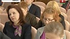Более 20 законов и 50 указов экономического профиля примут в Беларуси до конца 2020 года