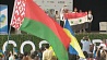 Несколько команд из Беларуси попали в топ-10 Всемирной олимпиады роботов в Коста-Рике