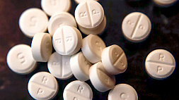 Лекарство, поддерживающее работу щитовидной железы, пропало из аптек Эстонии