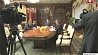 Глава государства   назначил руководителей диппредставительств Беларуси в Китае и Грузии 