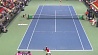 Белорусские теннисисты узнали своих соперников 