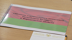 Воронежская область входит в топ-20 регионов России по экспорту белорусской продукции