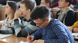 У старшеклассников увеличат количество часов на изучение русской и белорусской литературы